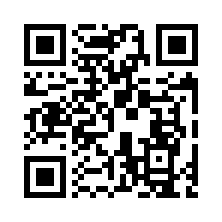 QR Code for 113mC82BvqTP9WgPRu3MSfJ5bkNc8TwF3M