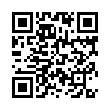 QR Code for 113mCmDEMLLP4GSxWqD6gnMNftegATHuQ6