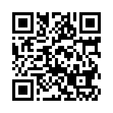 QR Code for 113mERo2MZJ6bV1RB7ppCfE4sv6gfHgWs2