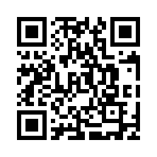 QR Code for 113mFQwkF774jsVkHxtieArFqf8tU9jSVT