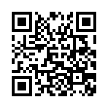 QR Code for 113mJYsSPi6WZza8Mv72eR69j4YNc6Kde