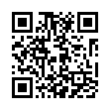 QR Code for 113mJi4yMBmFruSR8YpS1SwFV9isPtnB6e