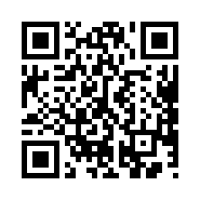 QR Code for 113mMTm2sCyr4DFFjbEWyG4qJ9mc2EGoC2