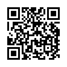 QR Code for 113mP9TPrYBMMCAL1Zup36WmoSTwLW43CA