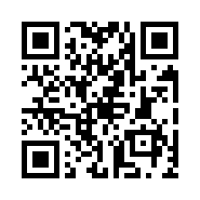 QR Code for 113mPd86M41Fu3kcUJ9vm8xvSuTA2y28LJ