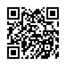 QR Code for 113mQYhU88CejtBC2WU9NE7W2C1fdSW4Y4