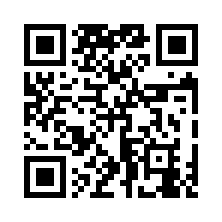 QR Code for 113mTr7p6gNqWWxoKpSh1BhPytew6r8ftZ