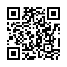 QR Code for 113mUcC9bAywrfWxT18nTsKQPb9WeAVBf7