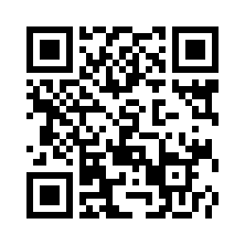 QR Code for 113mUcCDjDHhrygrd9ym5rtxRiFgUkhkLj
