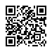 QR Code for 113mX9PB4U1Cetx7ExBbkJP2ASvwG2KDKG