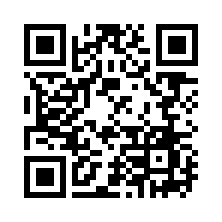 QR Code for 113mXCecmEGX2ucHWm3ANb871wJ2cbDzbZ