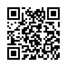 QR Code for 113mYNwUQLFeHubUUX89r7WoMjn6qMQX1B