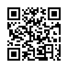 QR Code for 113maiDdz7FhUtqcbaKbBWB7ePrU55v7Gz