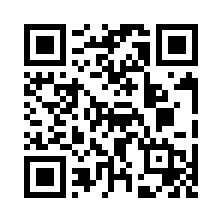 QR Code for 113mbehP1bYrTC8ohXyfa5iqBAjLFSBMmP