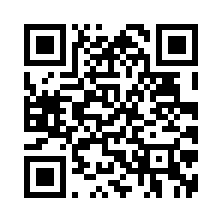 QR Code for 113mbzfbiECjTaKBFrJsDDLRwegF2QBdDM