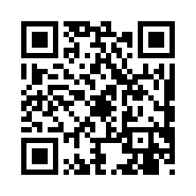 QR Code for 113mcCKJc11pAphj4rkoR8yVYLDPgQ8Mgi
