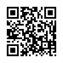 QR Code for 113mdSDFMFf86XTWWnyoAE3LCrAHPZofuw
