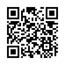 QR Code for 113mejFQC1aaP2C2X7cXfBtwXmYXkJjSwf