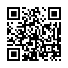 QR Code for 113mfoGLUBkWsNPbQ3PrZGY8VMzSXc5wg4