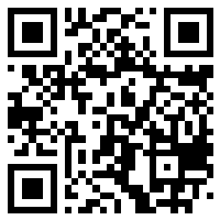 QR Code for 113mg2msqkFSeo8hPAB7vaAJpdM8ViSEUX