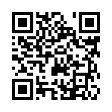 QR Code for 113mgQLhKvVGEMPhyhBJzBRo7djssWQ7wj