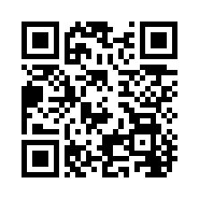 QR Code for 113mkXZgtTg2LsbaQQZkbnU1dDPkLquJB8