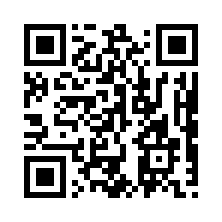 QR Code for 113mnkb2MZg3fx6GaBTBrWyBj2GfeVRKLn