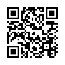 QR Code for 113mpMRq1TsJuVCUgcEKMgiBd5jdF949h4