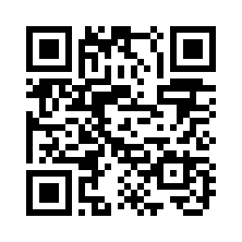 QR Code for 113msZ6F3bKVfWFup1dmEK3Ww3F2fobq86