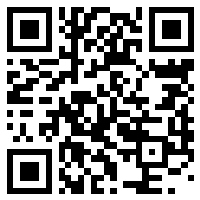 QR Code for 113mtAUE2VVBvMUS6cUwEXUeqeCUH2vX69