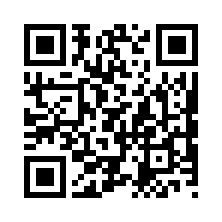 QR Code for 113mut5RyMneGMXUSdVkTAiHGo1Bj8RNJT