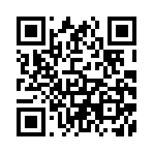 QR Code for 113mvQgUbwMr1Si8UmFvTcdeBsDnHA8vr7