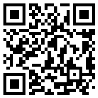 QR Code for 113mvn1RTfyaFs3hqk2qU7biTLPfSJBhbs