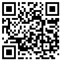 QR Code for 113mxLA1P1WBGaEW7cm6fp8Quoz9SCGTYn