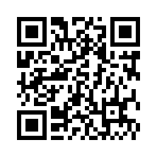 QR Code for 113n34F3o3Be4nfr4hrxr59JRXndeNBtPk