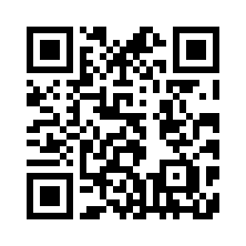 QR Code for 113n7nyeJAt1VP7BvxmLPgnWZZpVyt22be