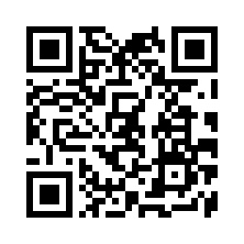 QR Code for 113n87euzsKUThd5pU79gwRRFrpJCdfVhv