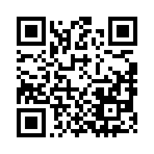 QR Code for 113n9K34MmPzdAgDXvb3bHwqWvsfjJTzLU