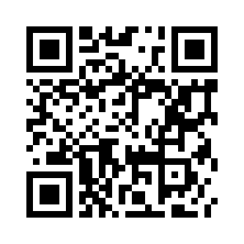 QR Code for 113nBFsHACSKDBnLCDGtzBhdHguBZAnPyC