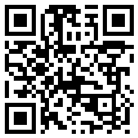 QR Code for 113nCUbFLBwFicQ1tyb4mndENSm2Sb2WPZ