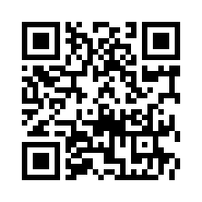 QR Code for 113nD5b4jCDrz9BodEAtjdppfKsfTEsg1W
