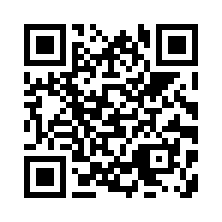 QR Code for 113nDbhTXaEtpBWMHaAWUvThN7FGwa1ViB