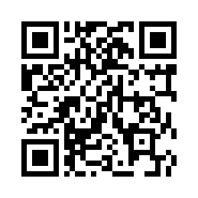 QR Code for 113nE16Dz4sCFVMdLp1GEbd4w4kPmDhPtK