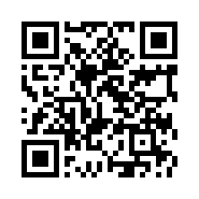 QR Code for 113nJcp47QkformVzJYwNBnduvAwofDsCS