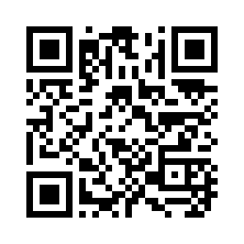 QR Code for 113nNR96rishVhYd4e3CetPQkhF8yAfFjx