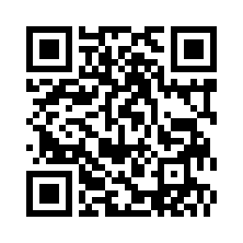 QR Code for 113nPSz3phWjfSPJ9ndiZYeFmBjXSXWcFc