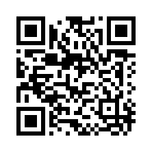 QR Code for 113nUQJ9fB828fK9dB1KKXCfze71vv8yzQ