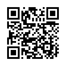 QR Code for 113nXdMFSPNhdHF3RiyWdnQFZvbCY15vJz