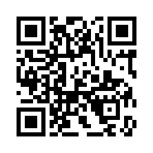 QR Code for 113nYFzcBPdd6vUJD6BKYwvbgD2fKBuUXH