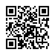 QR Code for 113naFDya6D98E2MVAeekw6ZiVKK6q8S4e